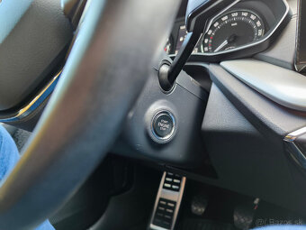Škoda Octavia IV 2.0TDI 6/2021 1majiteľ (Možný odpočet DPH) - 14