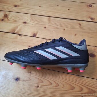 Adidas Copa Pure 2 League FG - 14