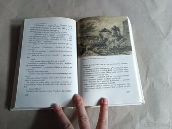 Ľudovít Janota: Slovenské hrady 1974 - 14