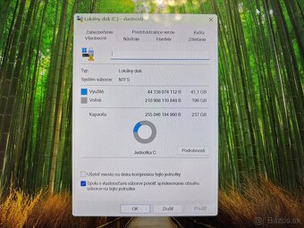 Dotykový notebook / tablet HP EliteBook x360 1030 G2 - 14