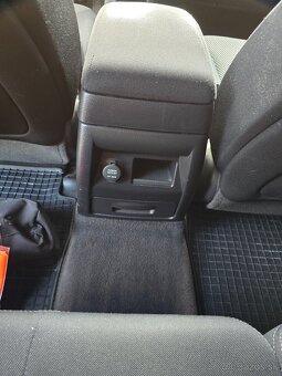 Hyundai SantaFe 2.2 CRDi - 14