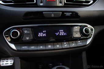 Hyundai i30 N 2.0 T-GDi N Performance - 14