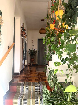 Perfektný 6i RD na Starom Mazorníku v Brezne -SUPER LOKALITA - 14