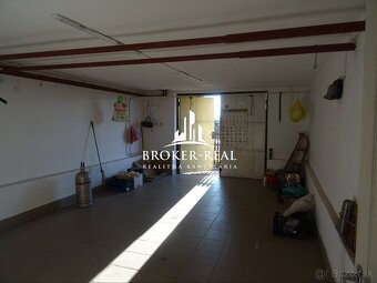 Rodinný dom 3 izb. Encs - Maďarsko - 14