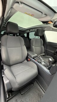 ✅PEUGEOT 508 SW 2.0HDi FULL LED - 14