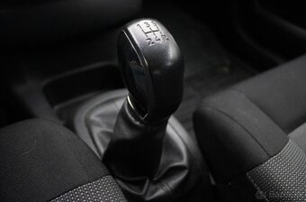 CITROEN C4 Cactus PureTech 82 MT/5 2016 - 14