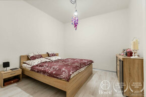 BOSEN | Na predaj rodinný dom po kompletnej rekonštrukcii na - 14