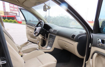 Škoda Superb 1.9 TDi (96 kW) - ponuka na predaj - 14
