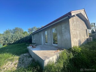 MH190- Zľava 20.000,-€Novostavba rodinného domu - 14