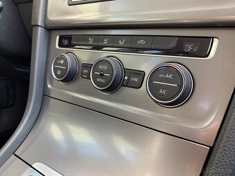 Volkswagen Golf 7 - 14