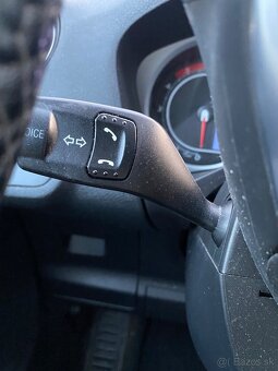 Predam Ford galaxy 2.0tdci  7 miestna verzia - 14
