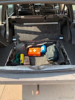 volvo 740 - 14