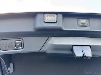 Ford Mustang Mach-E 216KW / 99 kWh Panorama - 14