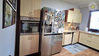 HALO reality - Predaj, rodinný dom Kolárovo - 14