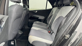 Volkswagen ID.3 Performance Upgrade 58kWh 1st - 14