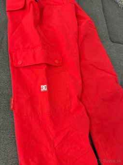 Dámska súprava DC - 14