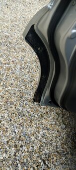 TOYOTA Land cruiser 120 D4D - 14