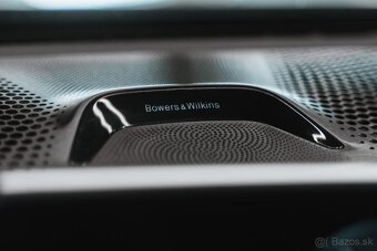 BMW 750Li xDrive INDIVIDUAL - 14