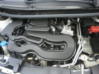 Toyota Aygo rok 2020 5dv. - 14