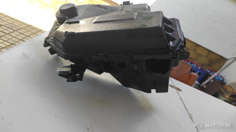 Audi A6 C6 4F - Rozne diely 3 - 14