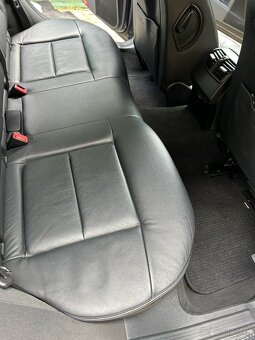 Predám Mercedes E350 CDI 4matic - 14