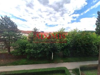 Predám 2 izbový byt, Národná trieda, Košice - Sever - 14