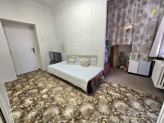 HALO reality - Predaj, trojizbový byt Bratislava Staré Mesto - 14