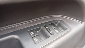 Vw Touareg 3.0 TDi - 14