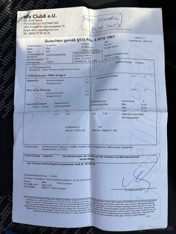 Fiat Scudo 2.0 MJT Long 2015rv - 14