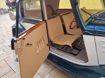 Tatra 75 r.v.1934 - 14