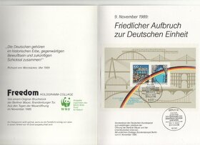 Komunistická propaganda - 14