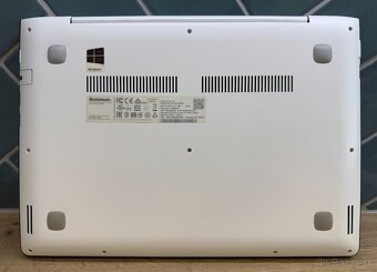 Notebook Lenovo - 14