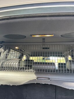 BMW 530D E39 142KW M57 - 14