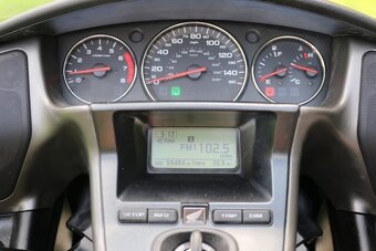 Na dovoz GL 1800 - 14