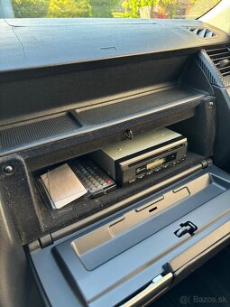 Range Rover Sport 2.7- V6 - 14