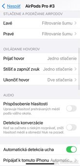 Airpods Pro (2nd generation) - 14