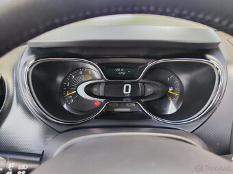 Renault Captur Energy 1.5 - 14