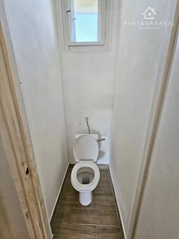 Rodinný dom blízko Košíc, 30minút, diaľnica - 14