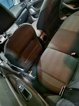 Peugeot 308 - 14