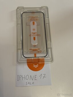 Apple Iphone 17 / pro / max - 14
