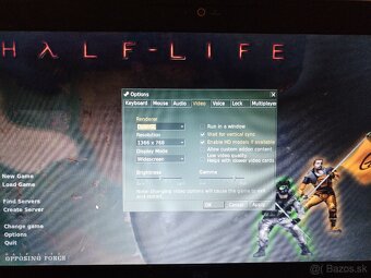 Predám HP Pavilion dv6-1425ec plne funkčný / náhr. diely - 14