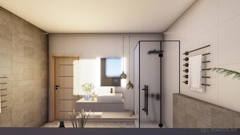 Rodinný dom na predaj, Biely Kostol - 14