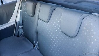 Toyota Yaris 1.3 VVT-I Terra Cool - 14