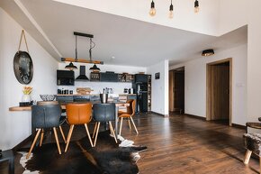 Luxusný apartmán na Donovaloch - 14