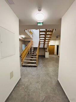 Vila Gross Likavka - 14