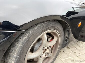 Mazda MX-5 Nbfl 1.6 - 14