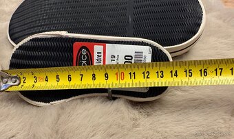 NEXT, mama+dieta - 14