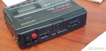 Volkmen AIWA - 14