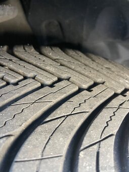 CITRÖEN BERLINGO 1,6 BENZÍN + PLYN - 14