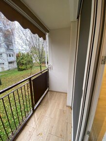 Predam nadstandard byt 3KK + technicka miestnost+ 2 pivnice - 14